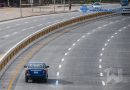 CARRETERA INDUSTRIAL DOBLE VÍA YACUIBA – CAMPO PAJOSO