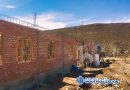UNIDAD EDUCATIVA CERRO GORDO UNIÓN PROGRESO – SAN AGUSTÍN