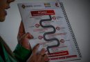 CONOCE EL CICLO DE TALLERES DE ÉTICA PÚBLICA