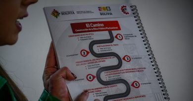 CONOCE EL CICLO DE TALLERES DE ÉTICA PÚBLICA