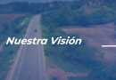Nuestra Visión
