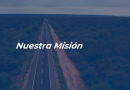 Nuestra Misión