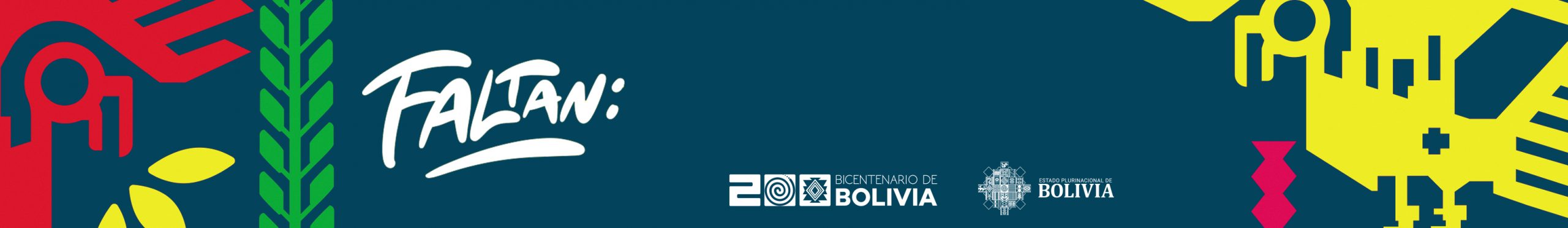 Descripción de la imagen
