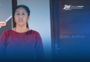 Entrega de viviendas en Santa Rosa del Sara llena de alegría a las familias beneficiadas