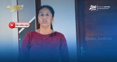Entrega de viviendas en Santa Rosa del Sara llena de alegría a las familias beneficiadas