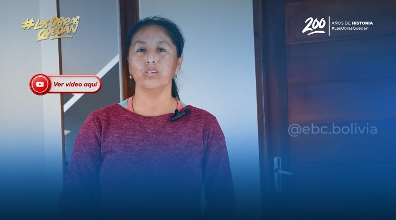 Entrega de viviendas en Santa Rosa del Sara llena de alegría a las familias beneficiadas