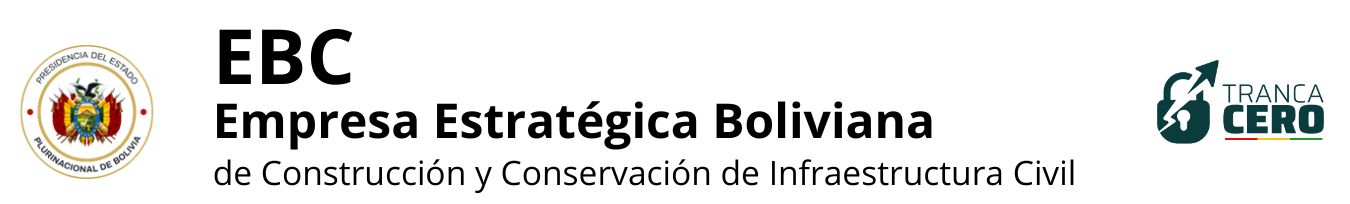 EBC