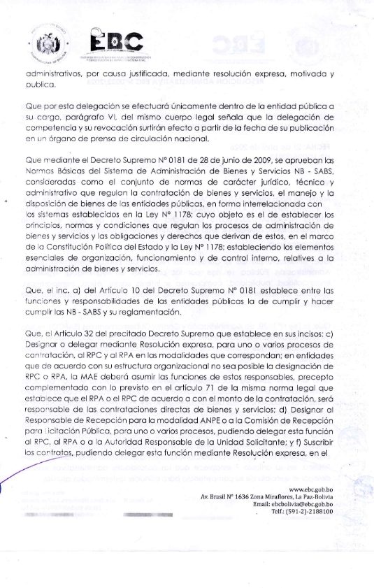 RESOLUCION ADMINISTRATIVA EBC 003-2026_002