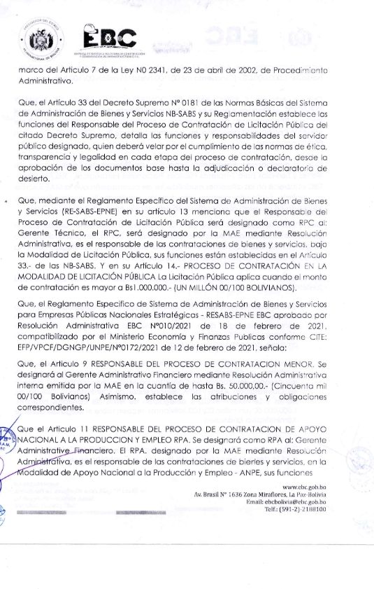 RESOLUCION ADMINISTRATIVA EBC 003-2026_003