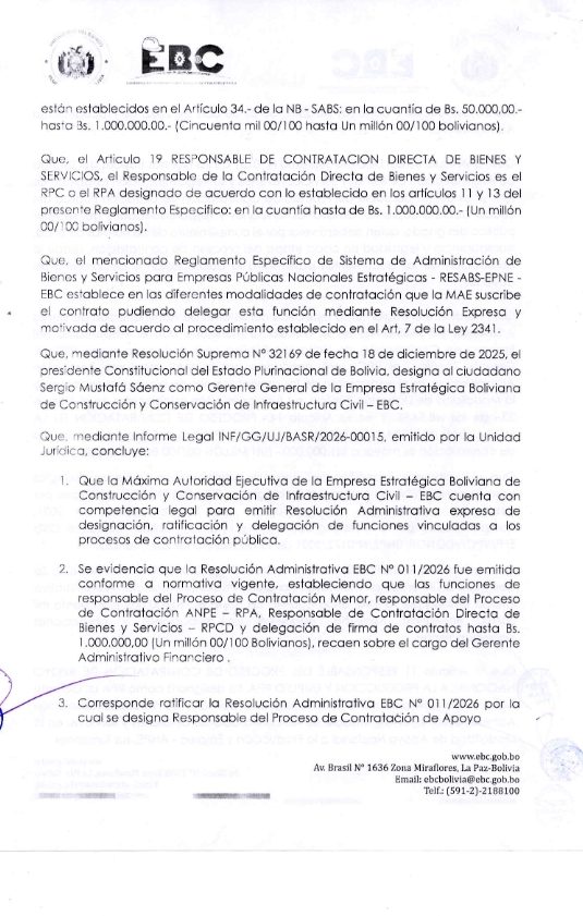 RESOLUCION ADMINISTRATIVA EBC 003-2026_004