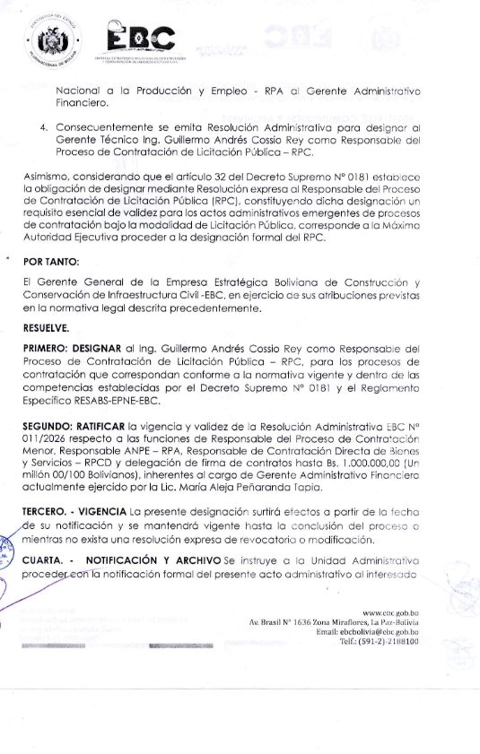 RESOLUCION ADMINISTRATIVA EBC 003-2026_005