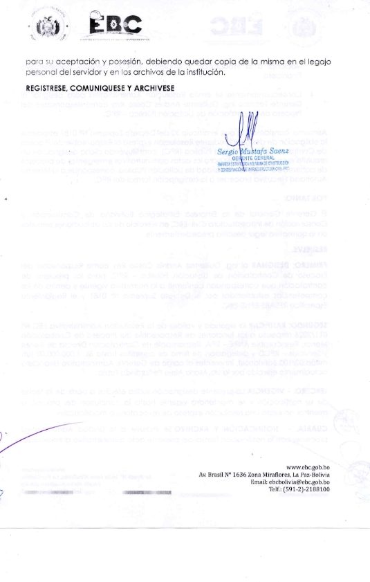 RESOLUCION ADMINISTRATIVA EBC 003-2026_006