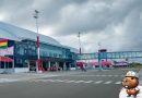 OBRAS CIVILES – AMPLIACIÓN PLATAFORMA COMERCIAL AEROPUERTO INTERNACIONAL ALCANTARÍ