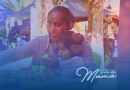 ¡Feliz día, #Mamá!