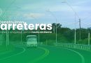 DÍA DEL MEDIO AMBIENTE