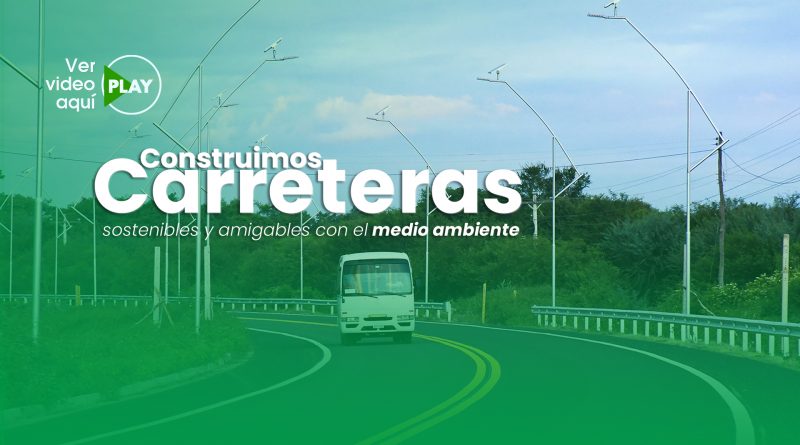 DÍA DEL MEDIO AMBIENTE